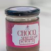CHOCOSPREAD