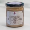 MANTEQUILLA DE MARAÑON