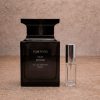 Decant Tom Ford Oud Wood 5ML