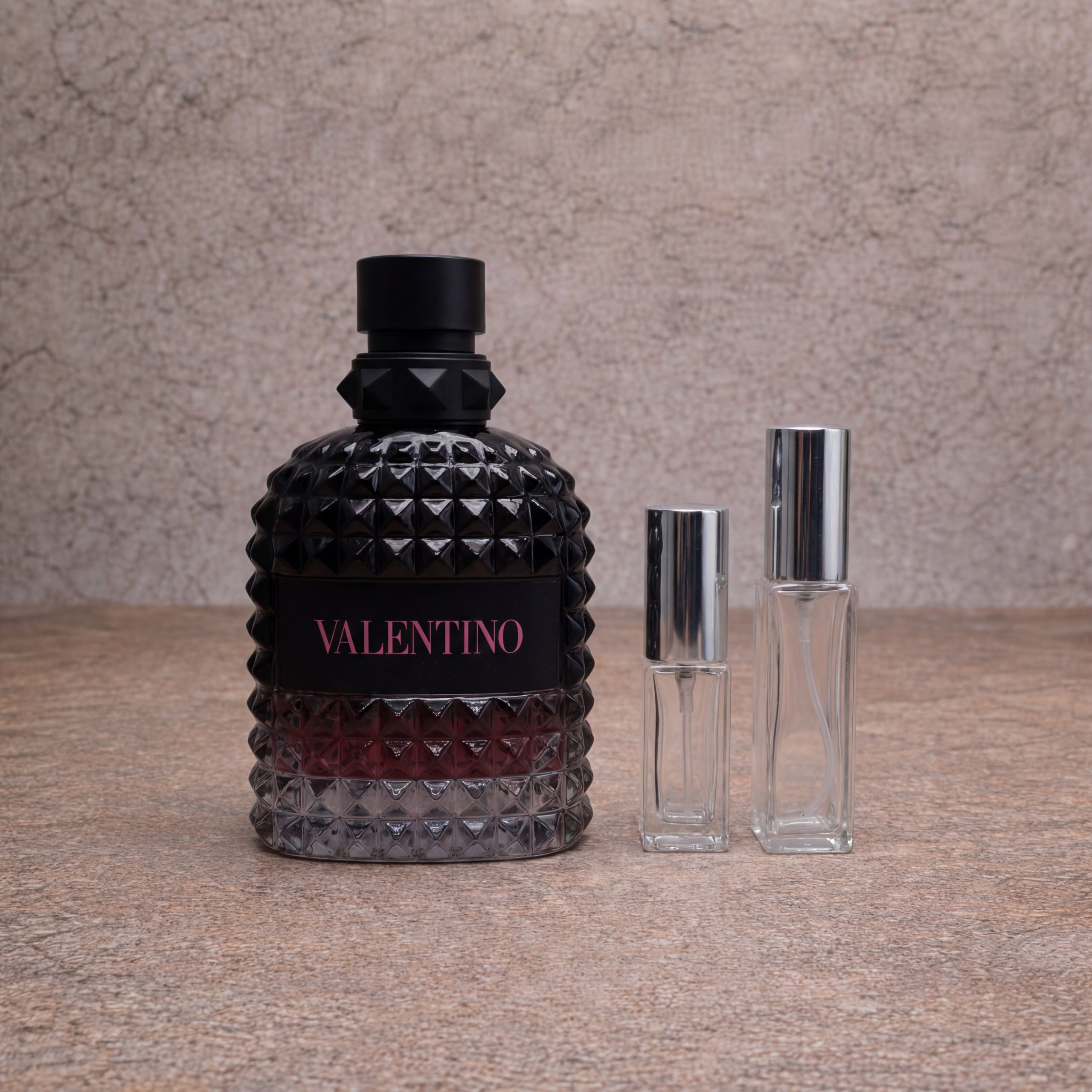 Decant Valentino Born in Roma Intense 5 ML