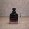 Decant Valentino Born in Roma Intense 10ML