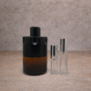 Decant Azzaro The Most Wanted EDP 10ML
