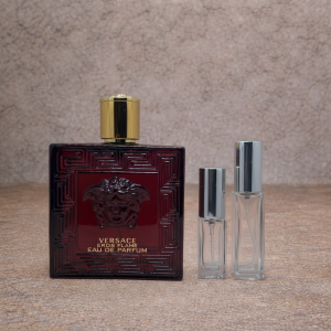Decant Versace Eros Flame 10ML