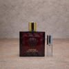 Decant Versace Eros Flame 5ML