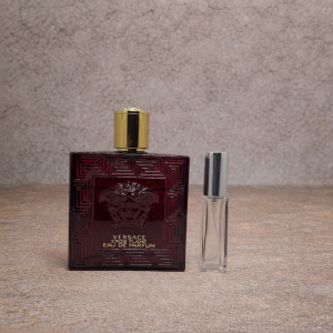 Decant Versace Eros Flame 10ML
