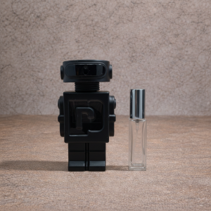 Decant Phantom Paco Rabanne 10ML