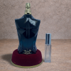 Decant JPG Le Beau Le Parfum Intense 10ML
