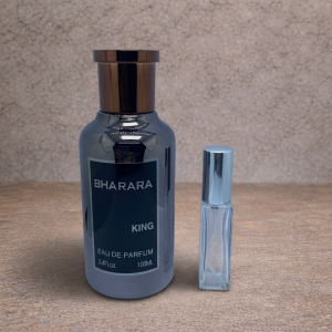 Decant Bharara King EDP 10ML