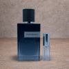 Decant Yves Saint Laurent Y EDP 5ML