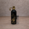 Decant Arabians Tonka Montale EDP 5ML