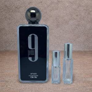 Decant Afnan 9PM EDP 5ML