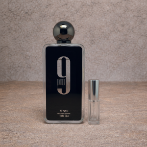 Decant Afnan 9PM EDP 5ML