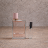 Decant Burberry Her EDP 10ML