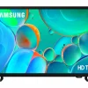 Samsung LH32BEFBVG 32" Smart LED TV HD