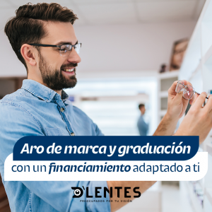 Aro de Marca de diseñador