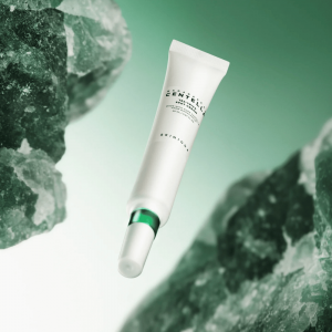 SKIN1004 Tea-Trica Spot Cream