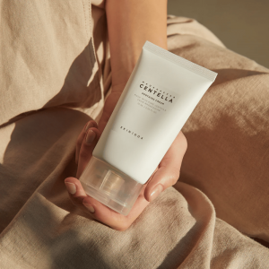SKIN1004 Centella Soothing Cream