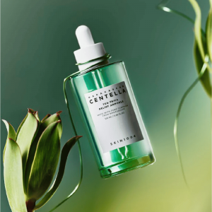 SKIN1004 Tea-Trica Relief Ampoule