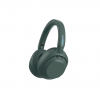 Audífonos Sony ULT WEAR WHULT900NH Over-ear Inalámbricos con Noise Cancelling, Bluetooth y Micrófono