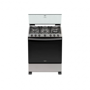 ESTUFA A GAS 30" AIR FRY, CAPELO