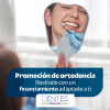 Rellenos dentales