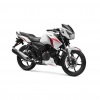 TVS APACHE RTR 160 2V