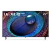 LG TELEVISOR LED 75" SMART UHD-4K