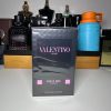Valentino Born In Roma Intense 100ML