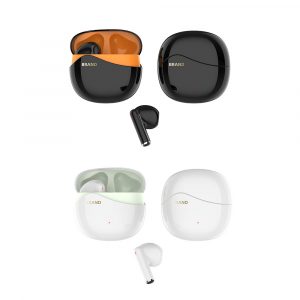 Auricular Inalámbrico MAX90