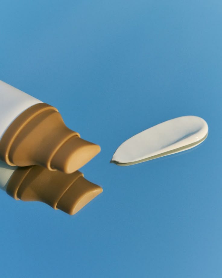 Skin1004 Centella Air-Fit Suncream Light (SPF30 PA++++)