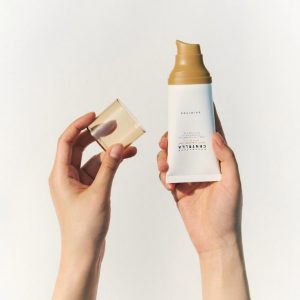 Skin1004 Centella Air-Fit Suncream Light (SPF30 PA++++)