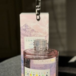 SKIN1004 Poremizing Fresh Ampoule