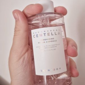 SKIN1004 Poremizing Fresh Ampoule