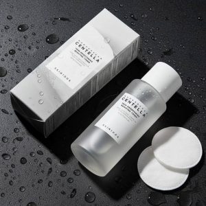 SKIN1004 Tone Brightening Boosting Toner