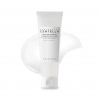 SKIN1004 Tone Brightening Cleansing Gel Foam
