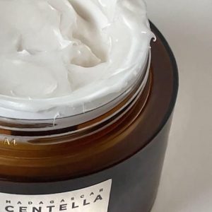 SKIN1004 Madagascar Centella Probio-Cica Cream