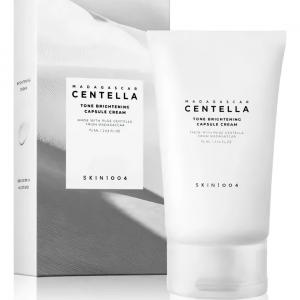 SKIN1004 Tone Brightening Capsule Cream