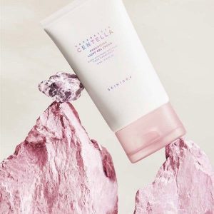 SKIN1004 Poremizing Light Gel Cream