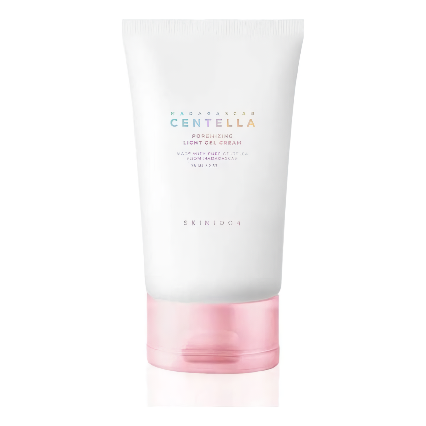 SKIN1004 Poremizing Light Gel Cream