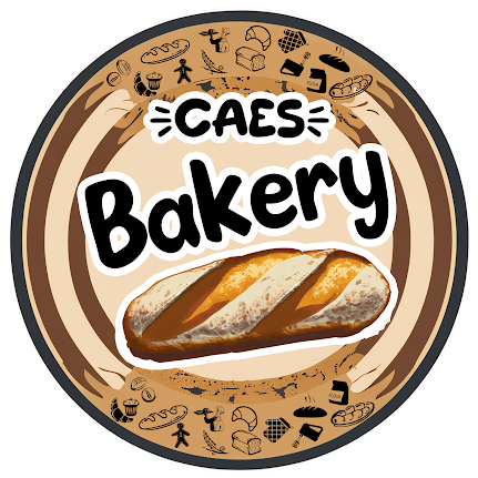 CAES BAKERY