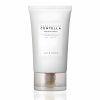 SKIN1004 Centella Soothing Cream