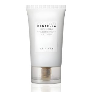 SKIN1004 Centella Soothing Cream
