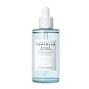 SKIN1004 Hyalu-Cica First Ampoule