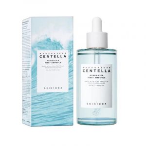 SKIN1004 Hyalu-Cica First Ampoule