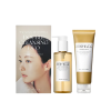 SKIN1004 Centella Double Cleansing Duo
