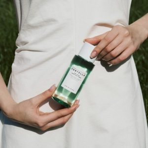 Skin1004 Tea Trica Purifying Toner