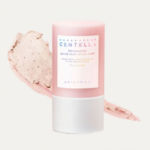 SKIN1004 Poremizing Quick Clay Stick Mask