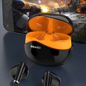 Auricular Inalámbrico MAX90