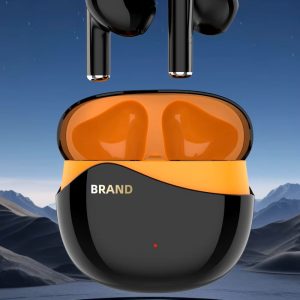 Auricular Inalámbrico MAX90