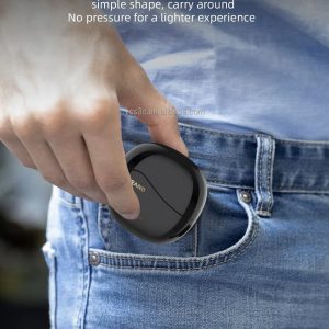 Auricular Inalámbrico MAX90